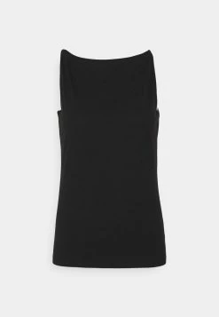 Meilleure affaire ❤️ En Remise ARKET Débardeur t shirt echancrure dos women 😀 -ARKET Soldes Boutique 31983889feaa478088311024ee00bf09