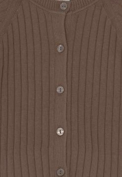 De gros 🎁 ARKET Prix Imbattable UNISEX - Gilet cardigan col rond kids 🎁 -ARKET Soldes Boutique 31b5204d4eb14787b91016c758c8436f