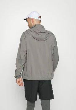 Meilleure affaire 😀 ARKET qualité absolue Veste de survêtement coat fitness men 🔔 -ARKET Soldes Boutique 3203c6859ab447be81f5f120ba06a2d8