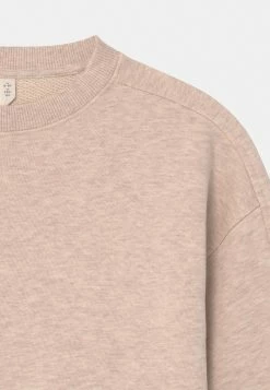 Coupon 😍 ARKET UNISEX - Sweatshirt Kids 😀 -ARKET Soldes Boutique 3219b04101844099bbca30c2a260b918