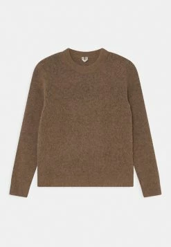 De gros 🛒 ARKET Pullover Qualité Supérieure col rond kids 🔔 -ARKET Soldes Boutique 325e8fe50ff4479d8c77d716da4d5f21