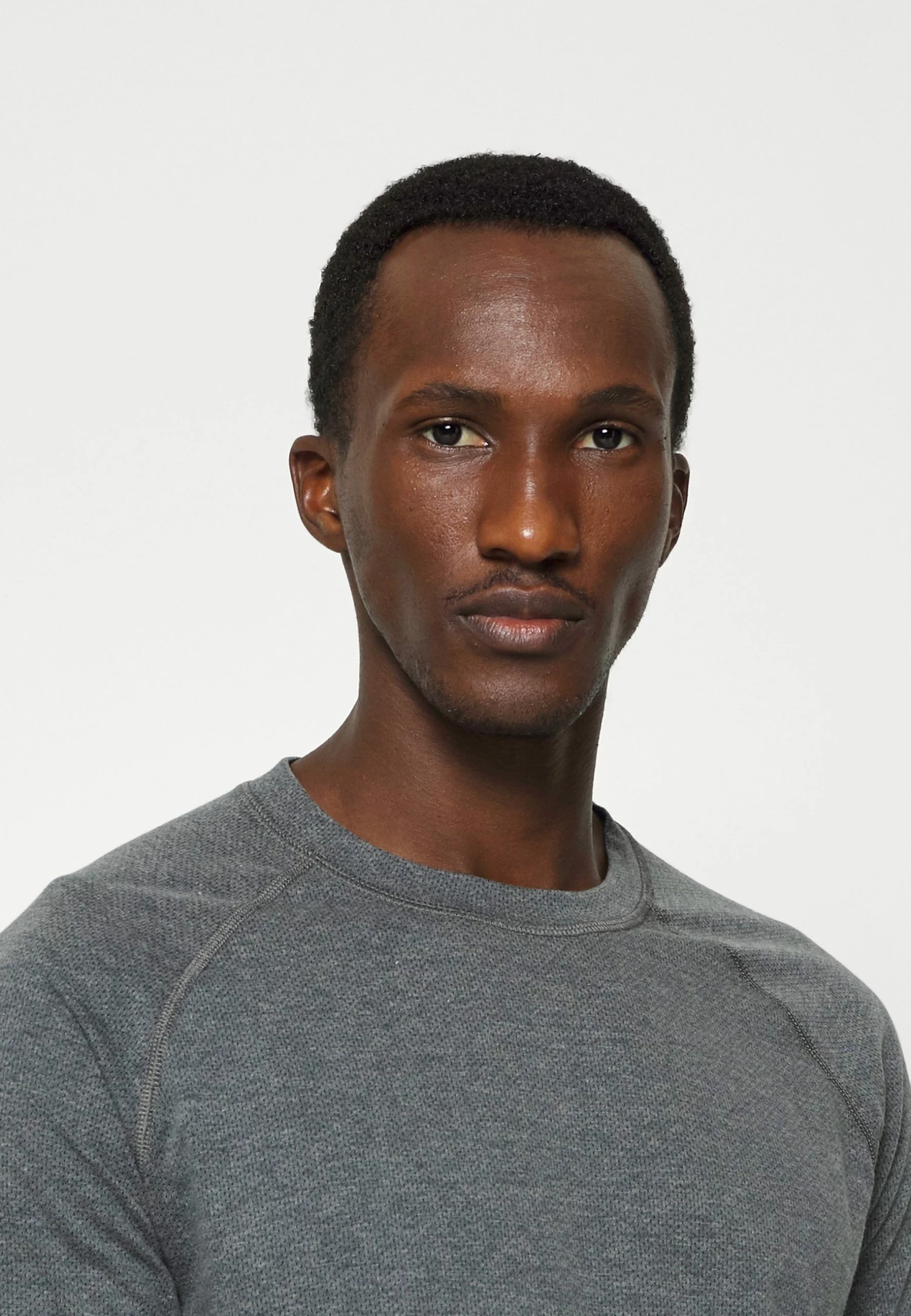 Meilleure vente 🔔 ARKET Prix Exclusifs T-shirt à manches longues t shirt fitness men ⌛ 6 Meilleure vente 🔔 ARKET Prix Exclusifs T-shirt à manches longues t shirt fitness men ⌛ – Image 4