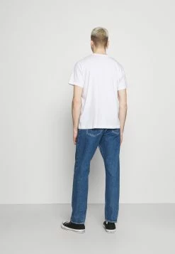 De gros 😀 ARKET CLEAN - Jean droit Men 🤩 10 De gros 😀 ARKET CLEAN - Jean droit Men 🤩 -ARKET Soldes Boutique 3299e798d3d343d28f0a04dd476e533d