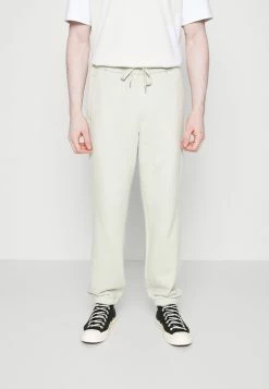 Tout neuf 💯 ARKET Prix Exclusifs Pantalon de survêtement trouser normale men ⭐