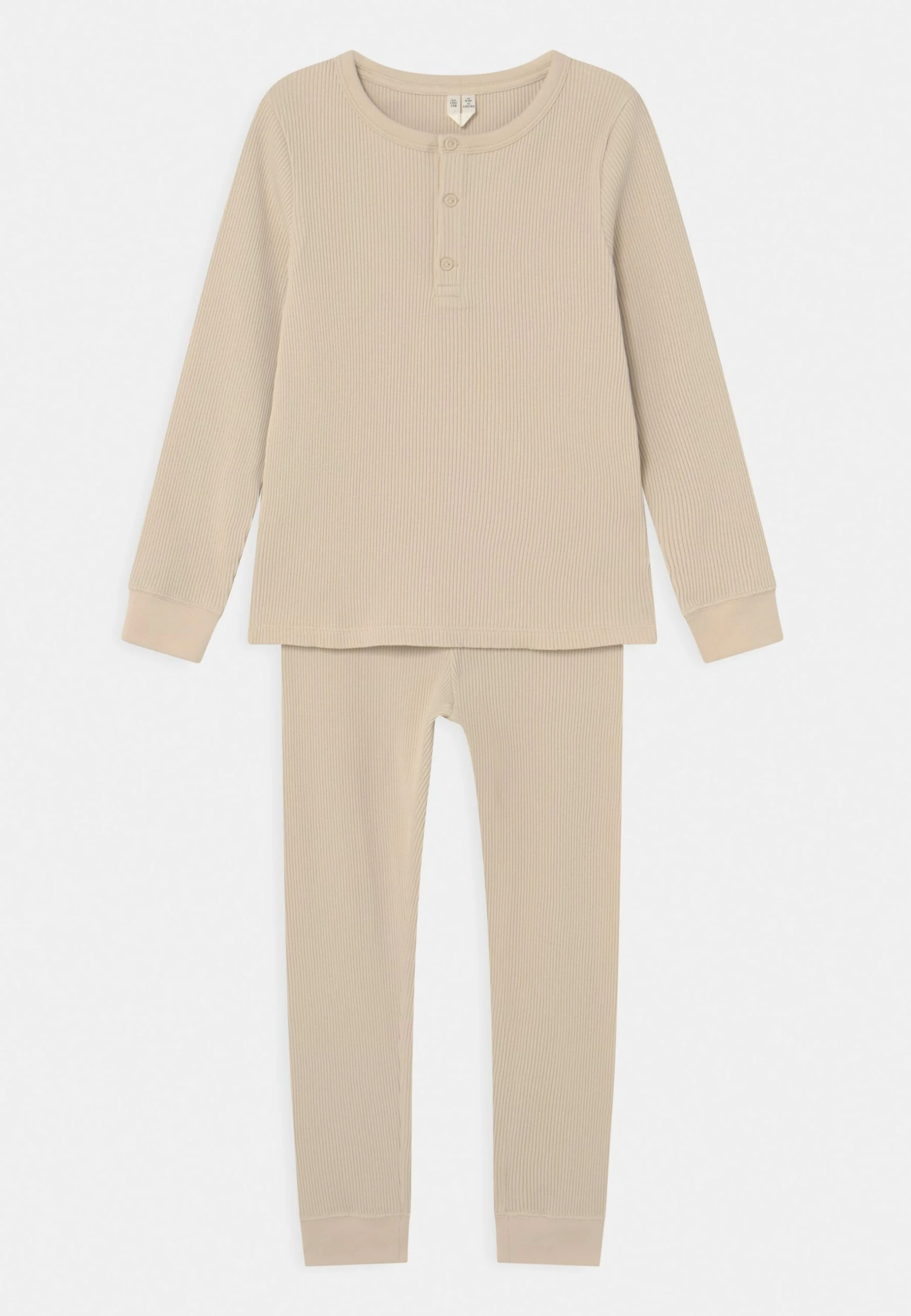 Nouveau 💯 ARKET Soldes En Ligne UNISEX - Pyjama nightwear combination haute kids 🤩 3 Nouveau 💯 ARKET Soldes En Ligne UNISEX - Pyjama nightwear combination haute kids 🤩