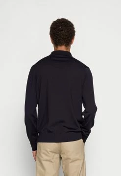 De gros 😍 ARKET Pullover Prix Dynamité col polo men 🧨 -ARKET Soldes Boutique 3329c5a59ab54c4abd9f2cdee288140a