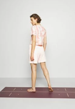 Acheter 🤩 Prix De Rêve ARKET Short de sport trouser yoga & pilates women ✨ 10 Acheter 🤩 Prix De Rêve ARKET Short de sport trouser yoga & pilates women ✨ -ARKET Soldes Boutique 33314fd4b4c548b2992872b4ebfecd59