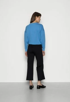 Meilleure vente 🤩 Prix Équitable ARKET Pantalon classique trouser haute women 🌟 -ARKET Soldes Boutique 3331e10d8aa742a89fbcbc4b9b5319b2