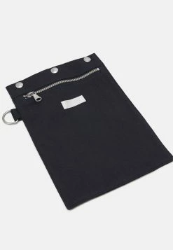 Offres 💯 ARKET UNISEX - Sac à dos Vendre backpack compartiment pour pc portable 🎁 -ARKET Soldes Boutique 3343dae8d35d4f64957014a81b947a57