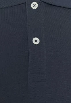 Grosses soldes ✨ ARKET Polo Men 💯 -ARKET Soldes Boutique 336b4f265fa643aea145b4fa6e56fb01