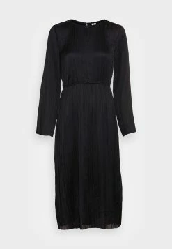 Top 10 🛒 ARKET Prix Refroidis Robe de soirée👗 dress boutons women 🧨 -ARKET Soldes Boutique 3371b767fd3f4cb6af01c926b39d5bef