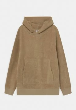 Bon marché 🔥 ARKET Prix Préférentiel UNISEX - Sweatshirt pullover capuche kids 👍
