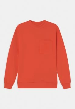 Les meilleures critiques de 🌟 Discount En Ligne ARKET Sweatshirt pullover col rond kids ⌛ -ARKET Soldes Boutique 33c34f4a51ac4b239fb0cdf7b0f00248 1