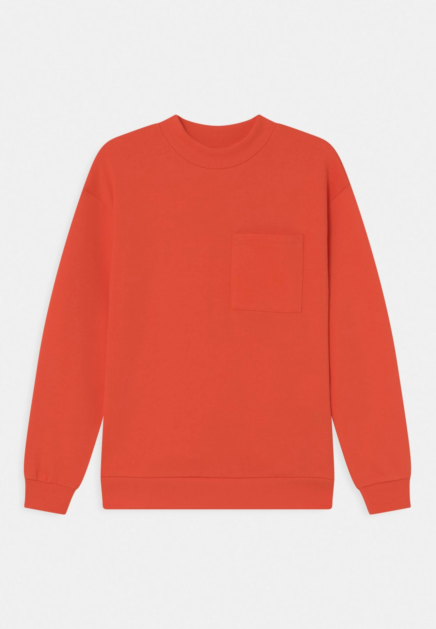 Budget ✔️ Bas Prix ARKET Sweatshirt pullover col rond kids ⭐ 3 Budget ✔️ Bas Prix ARKET Sweatshirt pullover col rond kids ⭐