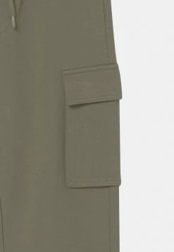 Meilleure vente 🌟 ARKET Pantalon classique Assurance De l’Authenticité trouser normale kids 💯 -ARKET Soldes Boutique 33db84e7d48c433abef16af33d4d17b6