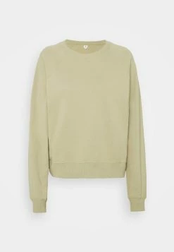 Nouveau 😀 ARKET Sweatshirt Women 🌟 20 Nouveau 😀 ARKET Sweatshirt Women 🌟 -ARKET Soldes Boutique 3413b1a6956b42eda28ff50aee05e651 1