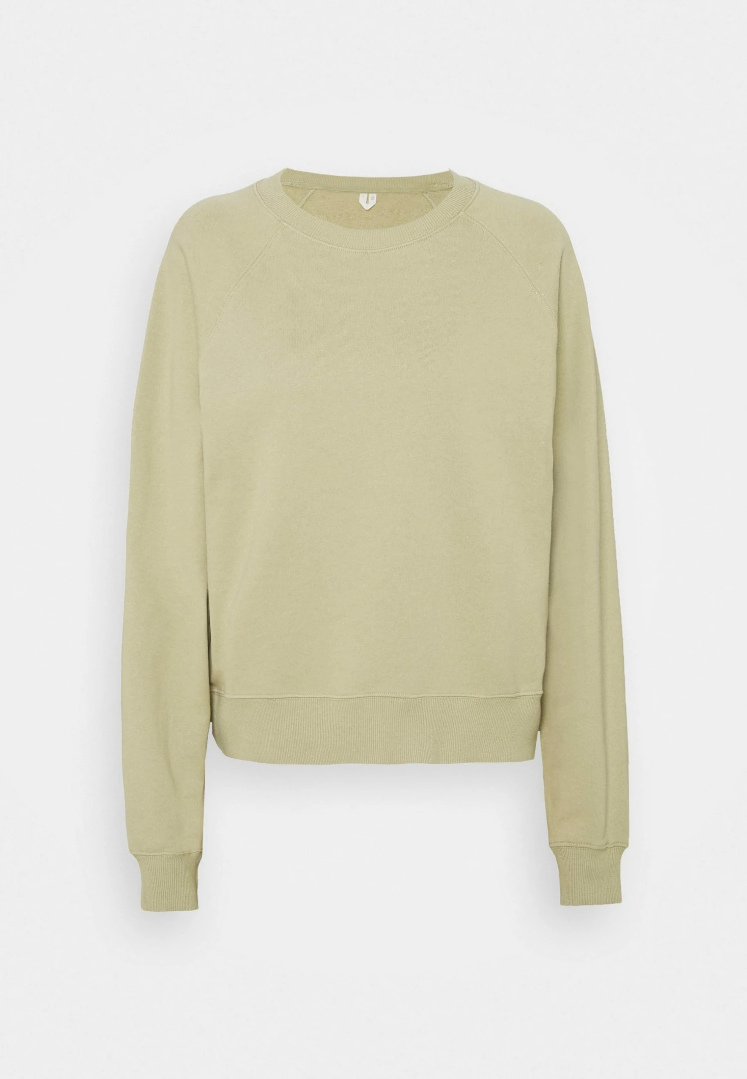 Nouveau 😀 ARKET Sweatshirt Women 🌟 10 Nouveau 😀 ARKET Sweatshirt Women 🌟 – Image 8