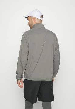 Meilleure affaire 😀 ARKET qualité absolue Veste de survêtement coat fitness men 🔔 -ARKET Soldes Boutique 343419922e1c48c681c4003f8d6d2662