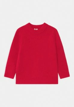 Nouveau 🛒 ARKET Assurance De l’Authenticité Pullover col rond kids 🎁 -ARKET Soldes Boutique 34642821b89a496ea4ead4efa558181b 1