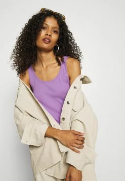 Meilleure affaire ✨ Première Qualité ARKET Débardeur t shirt col rond women 💯 13 Meilleure affaire ✨ Première Qualité ARKET Débardeur t shirt col rond women 💯 -ARKET Soldes Boutique 346ac949f12142b7a52772c0ecf3e501