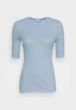 Offres 😍 ARKET T-shirt basique Women 😀 15 Offres 😍 ARKET T-shirt basique Women 😀 -ARKET Soldes Boutique 34876705a0c045dcaa9363a3b49a2883