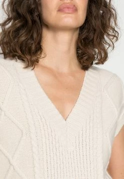 Sortie 🌟 Prix Abordable ARKET Pullover col en v profond women ⭐ -ARKET Soldes Boutique 348f4a184ea44ccb85e14c7dd74f2616