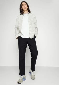 Acheter ✨ Qualité absolue ARKET Pantalon classique trouser normale men 🤩 -ARKET Soldes Boutique 349826c5288442139e0fafdeffb1e9eb