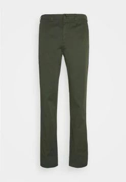 Bon marché 👏 ARKET Prix d’Amis Pantalon classique trouser normale men 🌟 14 Bon marché 👏 ARKET Prix d’Amis Pantalon classique trouser normale men 🌟 -ARKET Soldes Boutique 34a1bd3a9737463cb2d6f8241834d2b4