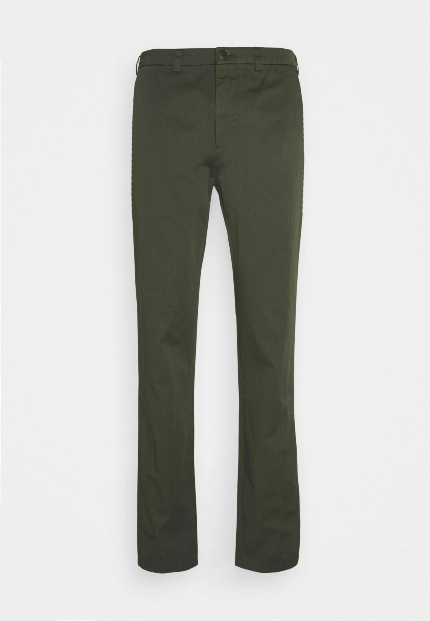 Bon marché 👏 ARKET Prix d’Amis Pantalon classique trouser normale men 🌟 8 Bon marché 👏 ARKET Prix d’Amis Pantalon classique trouser normale men 🌟 – Image 6