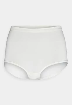 Meilleur prix 😀 ARKET Shorty Plus Bas Prix De Vente underpant haute women ❤️ -ARKET Soldes Boutique 34b65cb707374add94826aa31c7b01f6