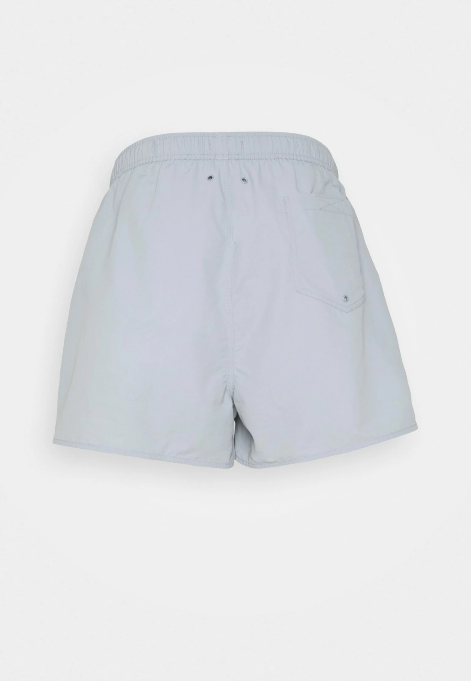 Grosses soldes 🛒 Haute Qualité ARKET Short de bain beach trouser normale men 💯 4 Grosses soldes 🛒 Haute Qualité ARKET Short de bain beach trouser normale men 💯 – Image 2