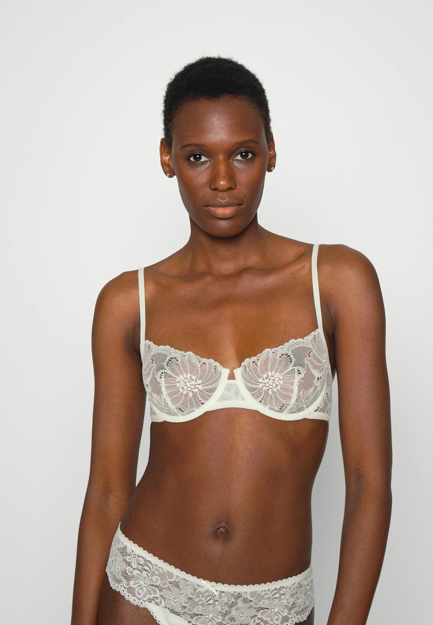 Top 10 😀 ARKET Vendre Soutien-gorge à armatures bra transparent women ✨ 3 Top 10 😀 ARKET Vendre Soutien-gorge à armatures bra transparent women ✨