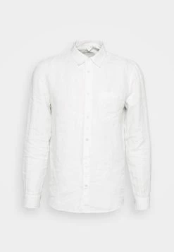 Meilleur prix 🧨 ARKET Linen Shirt - Chemise Men 🔥 -ARKET Soldes Boutique 34dd76075c6f4c6ea8d7e4d09603414b 2