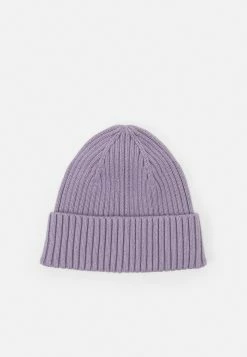 Le moins cher 🎁 ARKET UNISEX - Bonnet Qualité Fiable headgear couleur unie kids 👍 -ARKET Soldes Boutique 34dd794360cf481ab0f1634d5b43e6f6