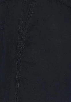 Remise 🤩 ARKET LINEN SHORTS - Short Prix Incroyables trouser normale men 🎉 -ARKET Soldes Boutique 34df9931dabb41118e7f5bff3c5ec4fd