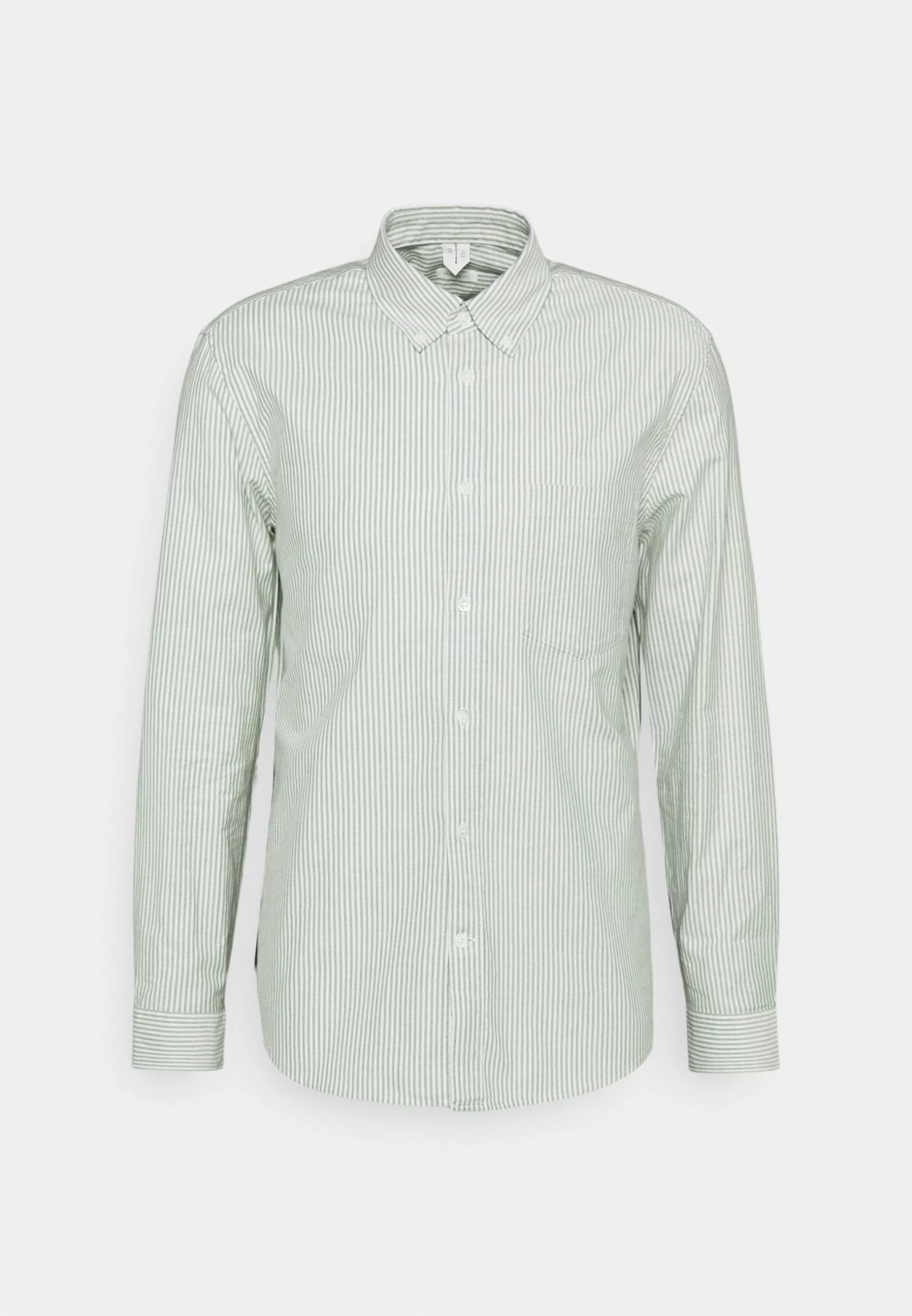 Remise ✔️ ARKET Chemise Men 😍 10 Remise ✔️ ARKET Chemise Men 😍 – Image 8