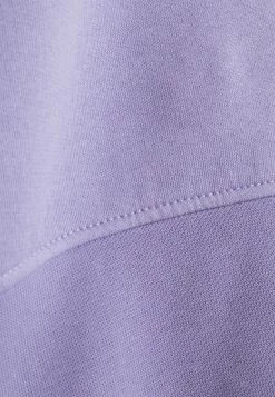 Tout neuf 🧨 ARKET SWEAT - Sweatshirt Première Qualité pullover col rond women 🔥 -ARKET Soldes Boutique 34f0f5f74eef40edbfdc4e3bf722ce72