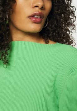 Tout neuf 🔥 ARKET T-shirt basique Soldes En Ligne t shirt col bateau women ⭐ 14 Tout neuf 🔥 ARKET T-shirt basique Soldes En Ligne t shirt col bateau women ⭐ -ARKET Soldes Boutique 3528af1e76404fb6ba4b42e09885f2b5