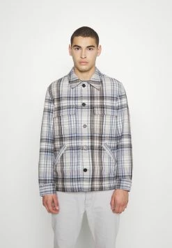 Top 10 ✔️ ARKET Veste mi-saison Plus Bas Prix De Vente coat col à revers men 😀