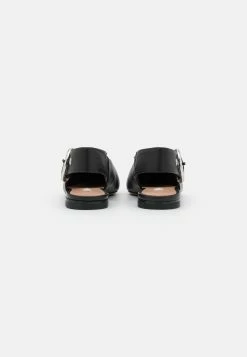 De gros 🎉 ARKET BALLERINA - Ballerines Bon Rapport Coût-Efficacité ballerina 👟 shoe pointu women 🛒 11 De gros 🎉 ARKET BALLERINA - Ballerines Bon Rapport Coût-Efficacité ballerina 👟 shoe pointu women 🛒 -ARKET Soldes Boutique 352c9c039bac4e23827d7c1c3639f599