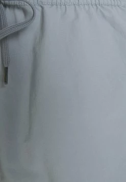 Grosses soldes 🛒 Haute Qualité ARKET Short de bain beach trouser normale men 💯 9 Grosses soldes 🛒 Haute Qualité ARKET Short de bain beach trouser normale men 💯 -ARKET Soldes Boutique 35582fbdbde44f669cd0e0b803339972