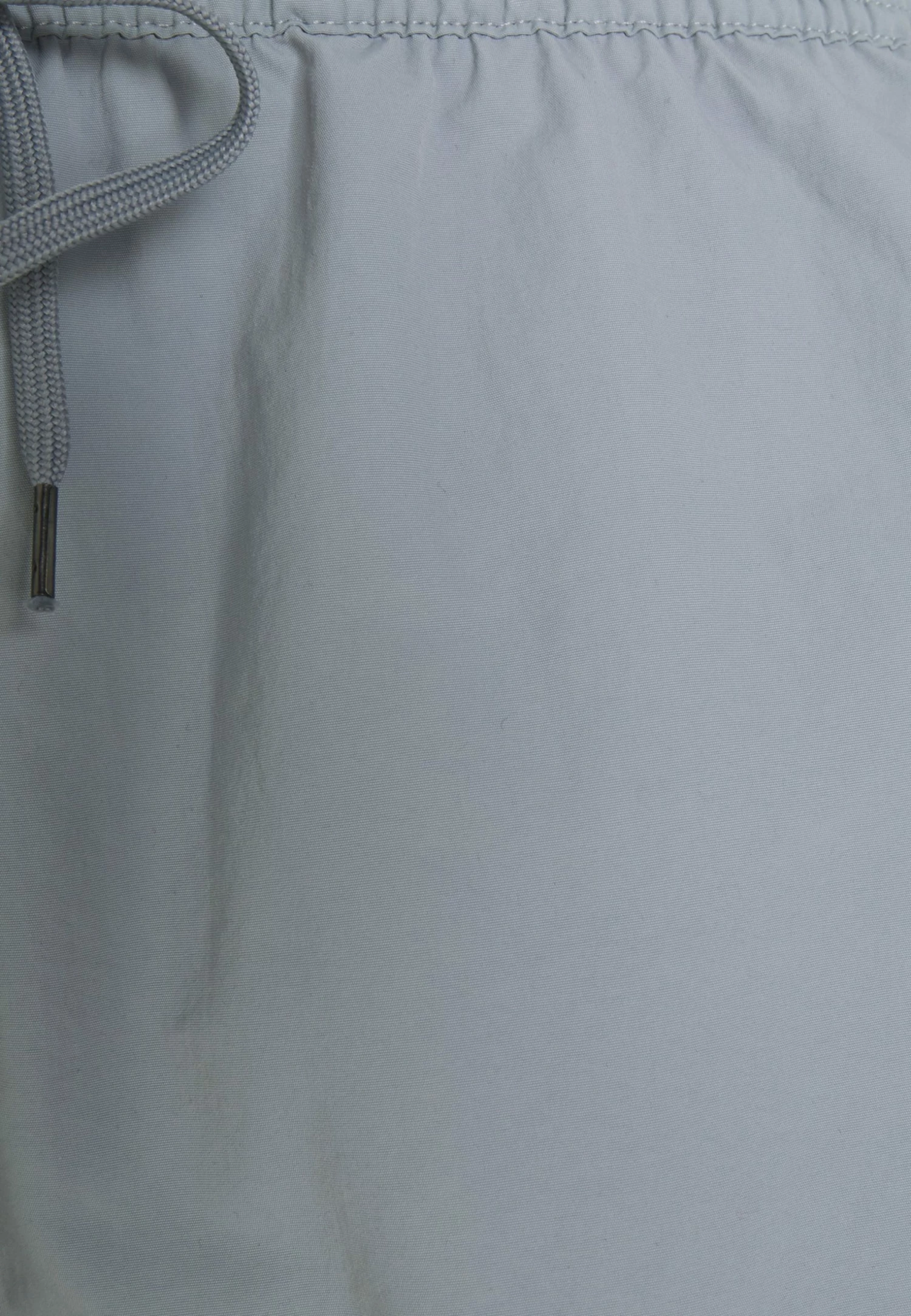 Grosses soldes 🛒 Haute Qualité ARKET Short de bain beach trouser normale men 💯 5 Grosses soldes 🛒 Haute Qualité ARKET Short de bain beach trouser normale men 💯 – Image 3