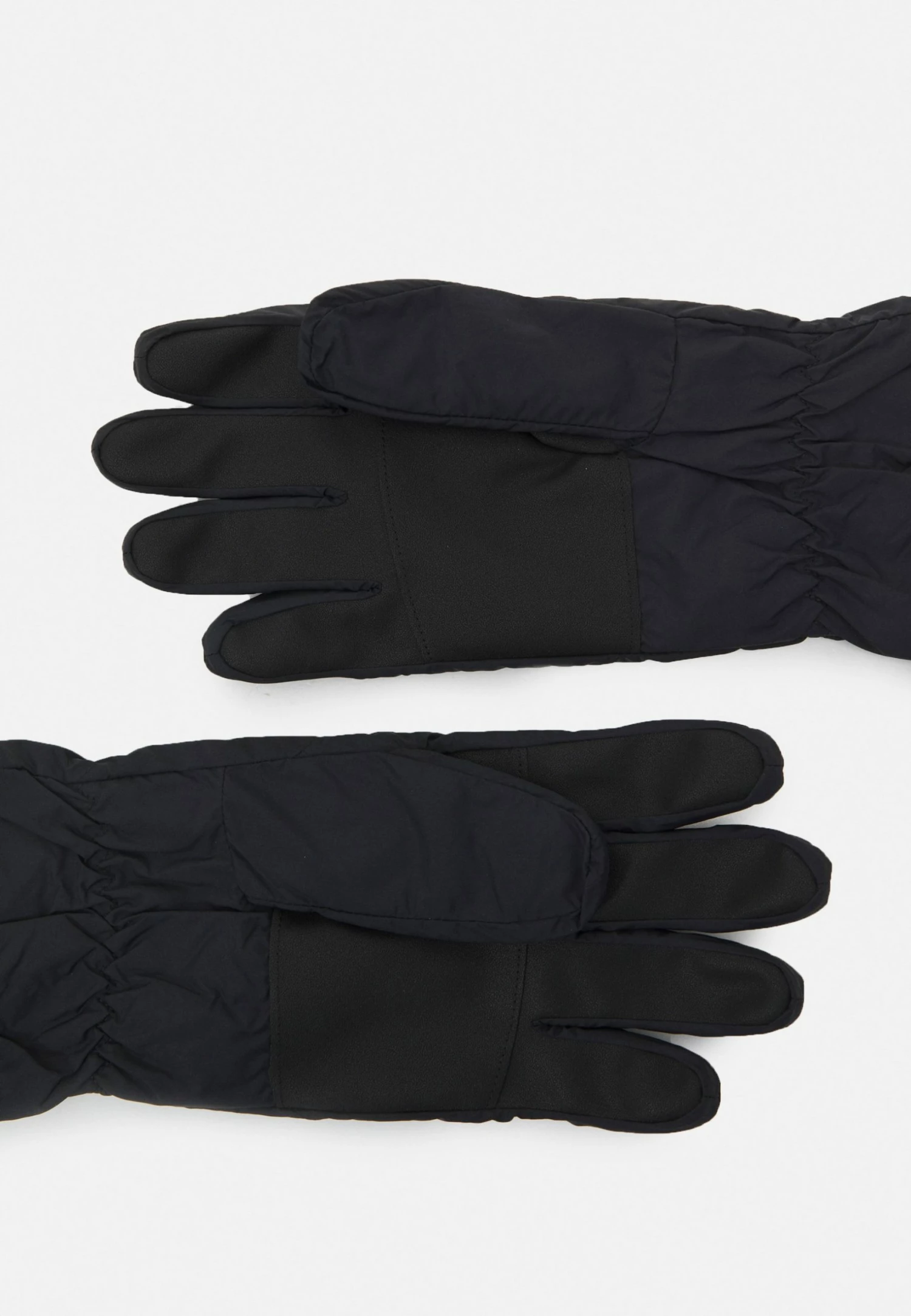 Promo 👏 ARKET Bon Rapport Coût-Efficacité Gants gloves fitness men 🔔 4 Promo 👏 ARKET Bon Rapport Coût-Efficacité Gants gloves fitness men 🔔 – Image 2