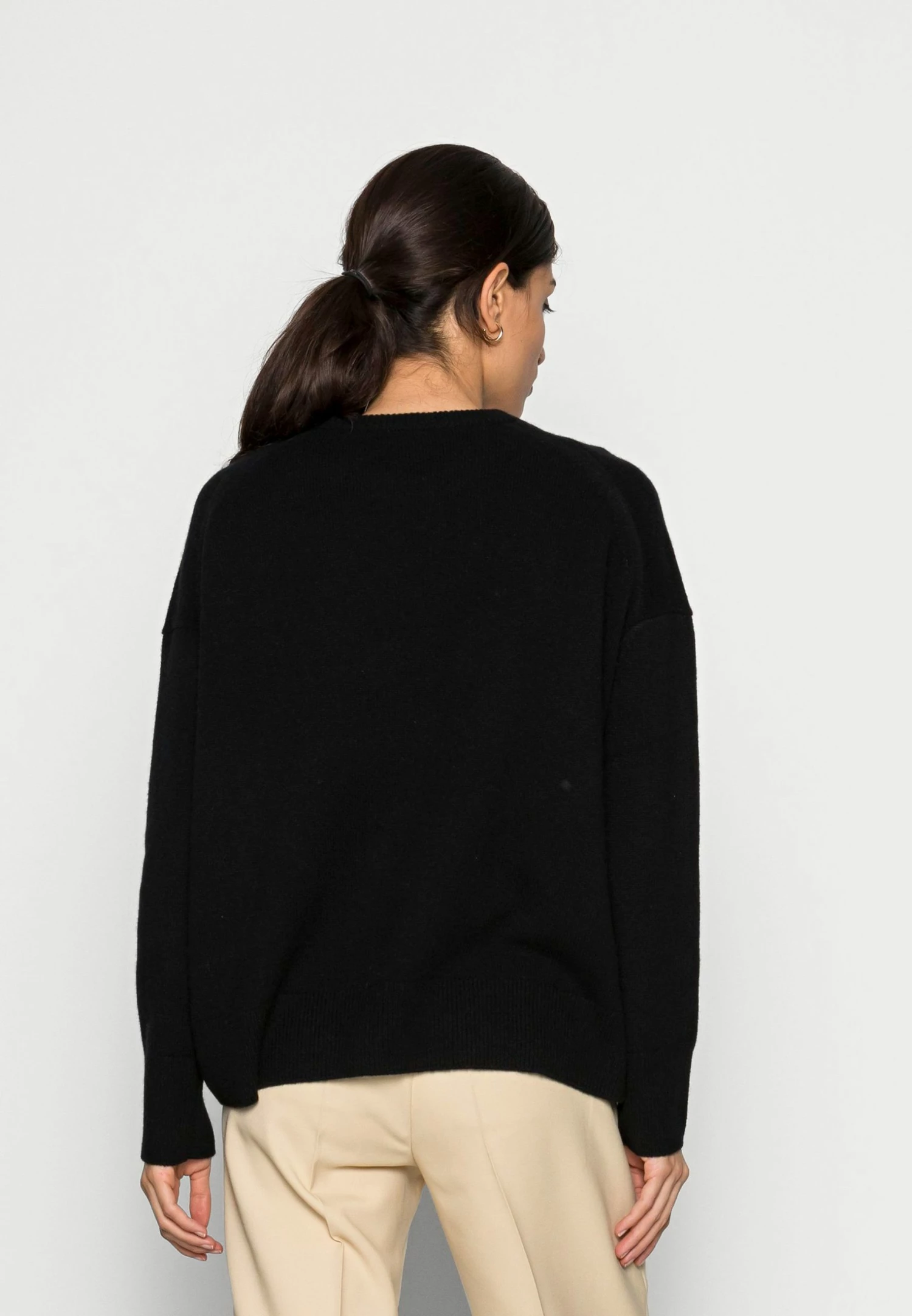 Meilleure vente 😀 ARKET Pullover Women 🧨 5 Meilleure vente 😀 ARKET Pullover Women 🧨 – Image 3