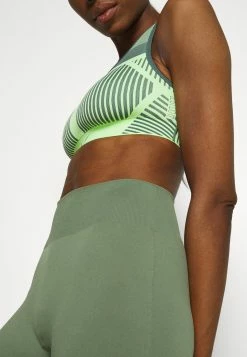 Vente flash 😍 Qualité Garantie ARKET Collants trouser yoga & pilates women ❤️ -ARKET Soldes Boutique 3587a4c4995d42da9142d69e1bbb02a8