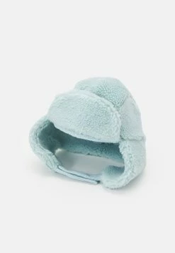 Nouveau 🧨 Prix Raisonnable ARKET UNISEX - Bonnet headgear couleur unie kids 🤩 8 Nouveau 🧨 Prix Raisonnable ARKET UNISEX - Bonnet headgear couleur unie kids 🤩 -ARKET Soldes Boutique 35902acde4fd472bac4fd61fd5f36df0