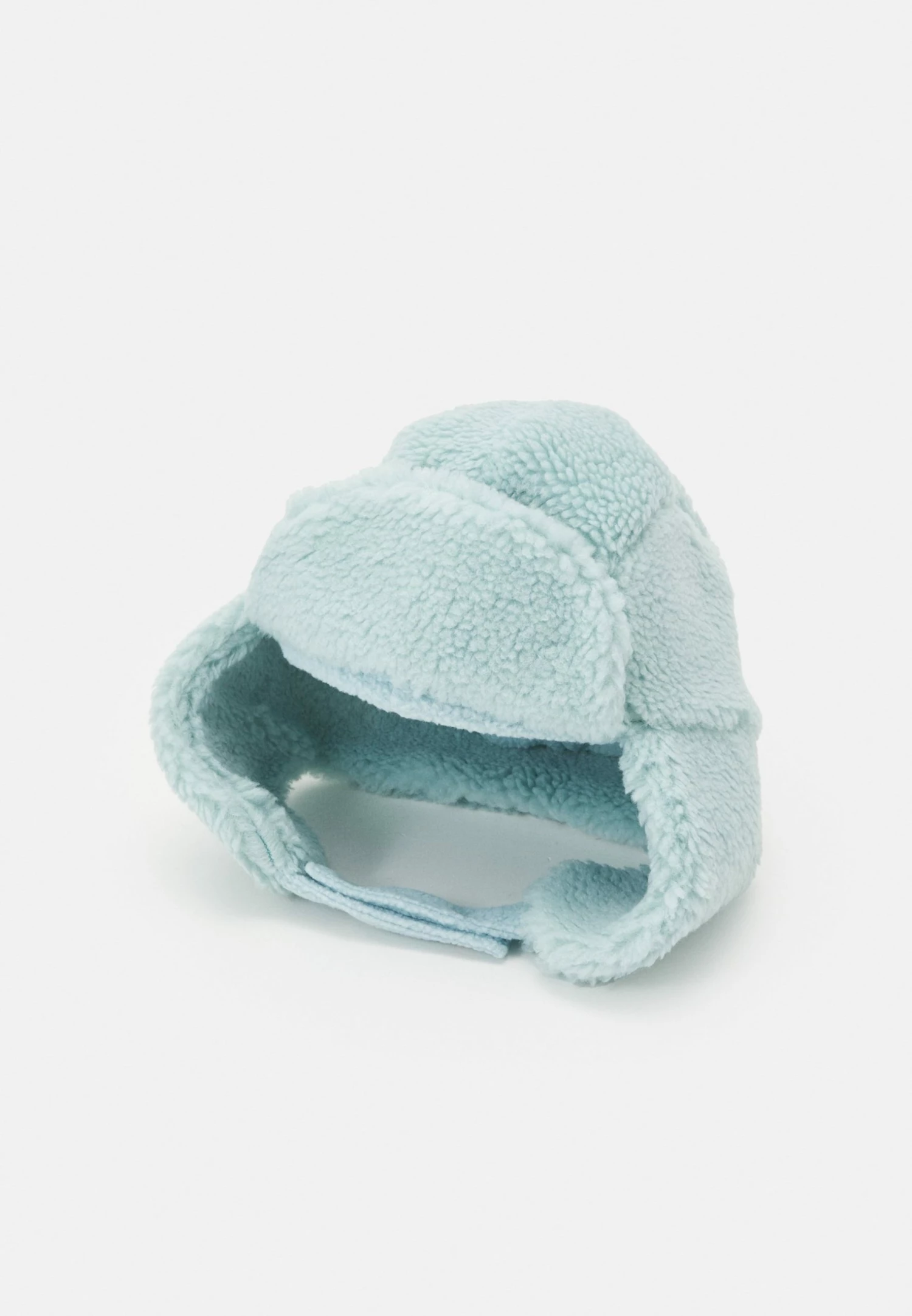 Nouveau 🧨 Prix Raisonnable ARKET UNISEX - Bonnet headgear couleur unie kids 🤩 4 Nouveau 🧨 Prix Raisonnable ARKET UNISEX - Bonnet headgear couleur unie kids 🤩 – Image 2