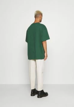 Top 10 ❤️ ARKET Pantalon classique Men 🌟 -ARKET Soldes Boutique 359101cc829b40528ca8717af3f16532