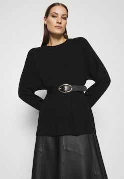 Meilleur prix 👏 ARKET Crew Neck Jumper - Pullover Prix Compétitif col rond women 🎉 14 Meilleur prix 👏 ARKET Crew Neck Jumper - Pullover Prix Compétitif col rond women 🎉 -ARKET Soldes Boutique 35a74af1fb0b4cf0b9cbfe395c5f0452 1