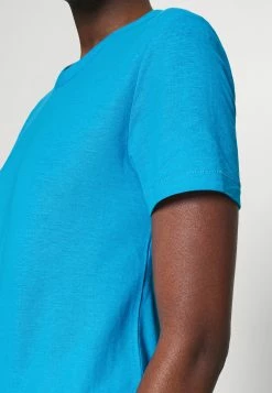 Top 10 🔔 ARKET Prix Équitable T-shirt basique t shirt col rond women 🎁 -ARKET Soldes Boutique 35d0087f383048a9b3d310b422744dd8